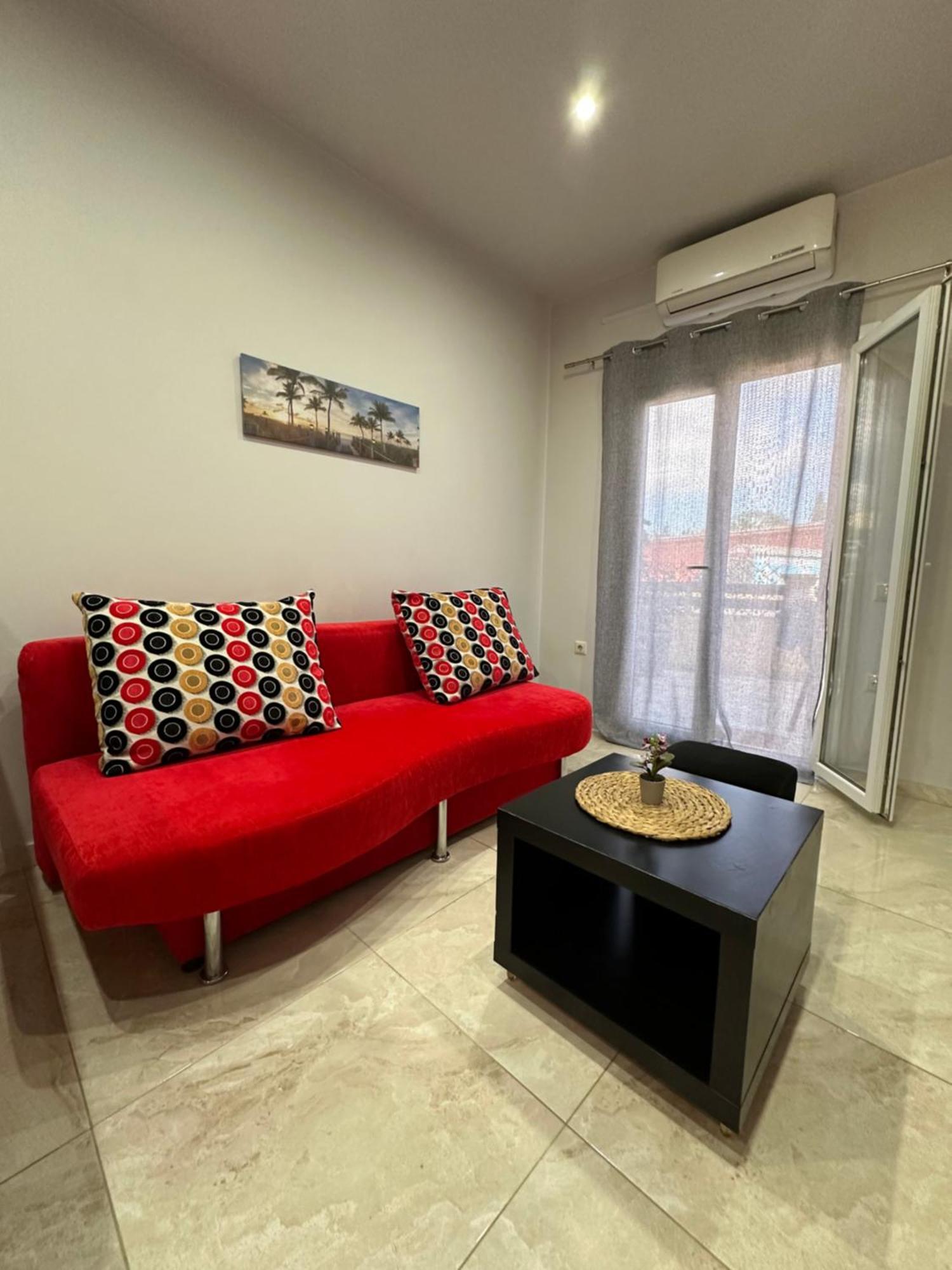 Kanálion Studio One מראה חיצוני תמונה